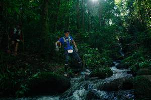 BIB: 
                            <button type="button" onclick="openModal(26781018)" class="btn btn-primary btn-sm float-right btn-popup" data-toggle="modal" data-target=".modal-high-quality">
                        <i class="fas fa-shopping-cart"></i> Add to Cart
                    </button>
                                            <button type="button" onclick="isThisMe(26781018, true)" class="btn btn-success btn-sm float-right btn-popup btn-isme hidden" data-toggle="tooltip" data-placement="bottom" title="นี่คือรูปของคุณใช่ไหม คลิกที่นี่เพื่อเอาเข้าอัลบั้ม">
                        <i class="fas fa-plus"></i> Add to album
                    </button>
                    <button type="button" onclick="isThisMe(26781018, false)" class="btn btn-warning btn-sm float-right btn-popup btn-isnotme hidden">
                        <i class="fas fa-ban"></i> Remove from album
                    </button>