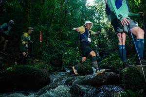 BIB: 
                            <button type="button" onclick="openModal(26781738)" class="btn btn-primary btn-sm float-right btn-popup" data-toggle="modal" data-target=".modal-high-quality">
                        <i class="fas fa-shopping-cart"></i> Add to Cart
                    </button>
                                            <button type="button" onclick="isThisMe(26781738, true)" class="btn btn-success btn-sm float-right btn-popup btn-isme hidden" data-toggle="tooltip" data-placement="bottom" title="นี่คือรูปของคุณใช่ไหม คลิกที่นี่เพื่อเอาเข้าอัลบั้ม">
                        <i class="fas fa-plus"></i> Add to album
                    </button>
                    <button type="button" onclick="isThisMe(26781738, false)" class="btn btn-warning btn-sm float-right btn-popup btn-isnotme hidden">
                        <i class="fas fa-ban"></i> Remove from album
                    </button>