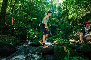 BIB: 
                            <button type="button" onclick="openModal(26775066)" class="btn btn-primary btn-sm float-right btn-popup" data-toggle="modal" data-target=".modal-high-quality">
                        <i class="fas fa-shopping-cart"></i> Add to Cart
                    </button>
                                            <button type="button" onclick="isThisMe(26775066, true)" class="btn btn-success btn-sm float-right btn-popup btn-isme hidden" data-toggle="tooltip" data-placement="bottom" title="นี่คือรูปของคุณใช่ไหม คลิกที่นี่เพื่อเอาเข้าอัลบั้ม">
                        <i class="fas fa-plus"></i> Add to album
                    </button>
                    <button type="button" onclick="isThisMe(26775066, false)" class="btn btn-warning btn-sm float-right btn-popup btn-isnotme hidden">
                        <i class="fas fa-ban"></i> Remove from album
                    </button>