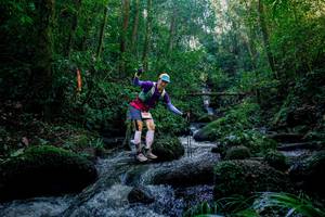 BIB: 
                            <button type="button" onclick="openModal(26780029)" class="btn btn-primary btn-sm float-right btn-popup" data-toggle="modal" data-target=".modal-high-quality">
                        <i class="fas fa-shopping-cart"></i> Add to Cart
                    </button>
                                            <button type="button" onclick="isThisMe(26780029, true)" class="btn btn-success btn-sm float-right btn-popup btn-isme hidden" data-toggle="tooltip" data-placement="bottom" title="นี่คือรูปของคุณใช่ไหม คลิกที่นี่เพื่อเอาเข้าอัลบั้ม">
                        <i class="fas fa-plus"></i> Add to album
                    </button>
                    <button type="button" onclick="isThisMe(26780029, false)" class="btn btn-warning btn-sm float-right btn-popup btn-isnotme hidden">
                        <i class="fas fa-ban"></i> Remove from album
                    </button>