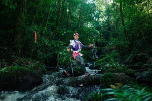 BIB: 
                            <button type="button" onclick="openModal(26774702)" class="btn btn-primary btn-sm float-right btn-popup" data-toggle="modal" data-target=".modal-high-quality">
                        <i class="fas fa-shopping-cart"></i> Add to Cart
                    </button>
                                            <button type="button" onclick="isThisMe(26774702, true)" class="btn btn-success btn-sm float-right btn-popup btn-isme hidden" data-toggle="tooltip" data-placement="bottom" title="นี่คือรูปของคุณใช่ไหม คลิกที่นี่เพื่อเอาเข้าอัลบั้ม">
                        <i class="fas fa-plus"></i> Add to album
                    </button>
                    <button type="button" onclick="isThisMe(26774702, false)" class="btn btn-warning btn-sm float-right btn-popup btn-isnotme hidden">
                        <i class="fas fa-ban"></i> Remove from album
                    </button>