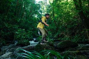 BIB: 
                            <button type="button" onclick="openModal(26780623)" class="btn btn-primary btn-sm float-right btn-popup" data-toggle="modal" data-target=".modal-high-quality">
                        <i class="fas fa-shopping-cart"></i> Add to Cart
                    </button>
                                            <button type="button" onclick="isThisMe(26780623, true)" class="btn btn-success btn-sm float-right btn-popup btn-isme hidden" data-toggle="tooltip" data-placement="bottom" title="นี่คือรูปของคุณใช่ไหม คลิกที่นี่เพื่อเอาเข้าอัลบั้ม">
                        <i class="fas fa-plus"></i> Add to album
                    </button>
                    <button type="button" onclick="isThisMe(26780623, false)" class="btn btn-warning btn-sm float-right btn-popup btn-isnotme hidden">
                        <i class="fas fa-ban"></i> Remove from album
                    </button>