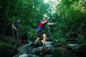 BIB: 
                            <button type="button" onclick="openModal(26780278)" class="btn btn-primary btn-sm float-right btn-popup" data-toggle="modal" data-target=".modal-high-quality">
                        <i class="fas fa-shopping-cart"></i> Add to Cart
                    </button>
                                            <button type="button" onclick="isThisMe(26780278, true)" class="btn btn-success btn-sm float-right btn-popup btn-isme hidden" data-toggle="tooltip" data-placement="bottom" title="นี่คือรูปของคุณใช่ไหม คลิกที่นี่เพื่อเอาเข้าอัลบั้ม">
                        <i class="fas fa-plus"></i> Add to album
                    </button>
                    <button type="button" onclick="isThisMe(26780278, false)" class="btn btn-warning btn-sm float-right btn-popup btn-isnotme hidden">
                        <i class="fas fa-ban"></i> Remove from album
                    </button>