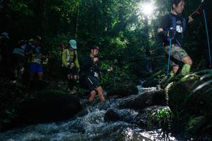 BIB: 
                            <button type="button" onclick="openModal(26776361)" class="btn btn-primary btn-sm float-right btn-popup" data-toggle="modal" data-target=".modal-high-quality">
                        <i class="fas fa-shopping-cart"></i> Add to Cart
                    </button>
                                            <button type="button" onclick="isThisMe(26776361, true)" class="btn btn-success btn-sm float-right btn-popup btn-isme hidden" data-toggle="tooltip" data-placement="bottom" title="นี่คือรูปของคุณใช่ไหม คลิกที่นี่เพื่อเอาเข้าอัลบั้ม">
                        <i class="fas fa-plus"></i> Add to album
                    </button>
                    <button type="button" onclick="isThisMe(26776361, false)" class="btn btn-warning btn-sm float-right btn-popup btn-isnotme hidden">
                        <i class="fas fa-ban"></i> Remove from album
                    </button>