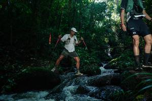 BIB: 
                            <button type="button" onclick="openModal(26775401)" class="btn btn-primary btn-sm float-right btn-popup" data-toggle="modal" data-target=".modal-high-quality">
                        <i class="fas fa-shopping-cart"></i> Add to Cart
                    </button>
                                            <button type="button" onclick="isThisMe(26775401, true)" class="btn btn-success btn-sm float-right btn-popup btn-isme hidden" data-toggle="tooltip" data-placement="bottom" title="นี่คือรูปของคุณใช่ไหม คลิกที่นี่เพื่อเอาเข้าอัลบั้ม">
                        <i class="fas fa-plus"></i> Add to album
                    </button>
                    <button type="button" onclick="isThisMe(26775401, false)" class="btn btn-warning btn-sm float-right btn-popup btn-isnotme hidden">
                        <i class="fas fa-ban"></i> Remove from album
                    </button>