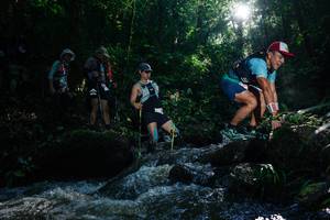 BIB: 
                            <button type="button" onclick="openModal(26776328)" class="btn btn-primary btn-sm float-right btn-popup" data-toggle="modal" data-target=".modal-high-quality">
                        <i class="fas fa-shopping-cart"></i> Add to Cart
                    </button>
                                            <button type="button" onclick="isThisMe(26776328, true)" class="btn btn-success btn-sm float-right btn-popup btn-isme hidden" data-toggle="tooltip" data-placement="bottom" title="นี่คือรูปของคุณใช่ไหม คลิกที่นี่เพื่อเอาเข้าอัลบั้ม">
                        <i class="fas fa-plus"></i> Add to album
                    </button>
                    <button type="button" onclick="isThisMe(26776328, false)" class="btn btn-warning btn-sm float-right btn-popup btn-isnotme hidden">
                        <i class="fas fa-ban"></i> Remove from album
                    </button>