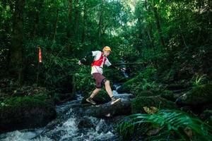 BIB: 
                            <button type="button" onclick="openModal(26744701)" class="btn btn-primary btn-sm float-right btn-popup" data-toggle="modal" data-target=".modal-high-quality">
                        <i class="fas fa-shopping-cart"></i> Add to Cart
                    </button>
                                            <button type="button" onclick="isThisMe(26744701, true)" class="btn btn-success btn-sm float-right btn-popup btn-isme hidden" data-toggle="tooltip" data-placement="bottom" title="นี่คือรูปของคุณใช่ไหม คลิกที่นี่เพื่อเอาเข้าอัลบั้ม">
                        <i class="fas fa-plus"></i> Add to album
                    </button>
                    <button type="button" onclick="isThisMe(26744701, false)" class="btn btn-warning btn-sm float-right btn-popup btn-isnotme hidden">
                        <i class="fas fa-ban"></i> Remove from album
                    </button>