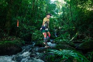 BIB: 
                            <button type="button" onclick="openModal(26773047)" class="btn btn-primary btn-sm float-right btn-popup" data-toggle="modal" data-target=".modal-high-quality">
                        <i class="fas fa-shopping-cart"></i> Add to Cart
                    </button>
                                            <button type="button" onclick="isThisMe(26773047, true)" class="btn btn-success btn-sm float-right btn-popup btn-isme hidden" data-toggle="tooltip" data-placement="bottom" title="นี่คือรูปของคุณใช่ไหม คลิกที่นี่เพื่อเอาเข้าอัลบั้ม">
                        <i class="fas fa-plus"></i> Add to album
                    </button>
                    <button type="button" onclick="isThisMe(26773047, false)" class="btn btn-warning btn-sm float-right btn-popup btn-isnotme hidden">
                        <i class="fas fa-ban"></i> Remove from album
                    </button>