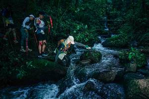 BIB: 
                            <button type="button" onclick="openModal(26779968)" class="btn btn-primary btn-sm float-right btn-popup" data-toggle="modal" data-target=".modal-high-quality">
                        <i class="fas fa-shopping-cart"></i> Add to Cart
                    </button>
                                            <button type="button" onclick="isThisMe(26779968, true)" class="btn btn-success btn-sm float-right btn-popup btn-isme hidden" data-toggle="tooltip" data-placement="bottom" title="นี่คือรูปของคุณใช่ไหม คลิกที่นี่เพื่อเอาเข้าอัลบั้ม">
                        <i class="fas fa-plus"></i> Add to album
                    </button>
                    <button type="button" onclick="isThisMe(26779968, false)" class="btn btn-warning btn-sm float-right btn-popup btn-isnotme hidden">
                        <i class="fas fa-ban"></i> Remove from album
                    </button>