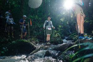 BIB: 
                            <button type="button" onclick="openModal(26775988)" class="btn btn-primary btn-sm float-right btn-popup" data-toggle="modal" data-target=".modal-high-quality">
                        <i class="fas fa-shopping-cart"></i> Add to Cart
                    </button>
                                            <button type="button" onclick="isThisMe(26775988, true)" class="btn btn-success btn-sm float-right btn-popup btn-isme hidden" data-toggle="tooltip" data-placement="bottom" title="นี่คือรูปของคุณใช่ไหม คลิกที่นี่เพื่อเอาเข้าอัลบั้ม">
                        <i class="fas fa-plus"></i> Add to album
                    </button>
                    <button type="button" onclick="isThisMe(26775988, false)" class="btn btn-warning btn-sm float-right btn-popup btn-isnotme hidden">
                        <i class="fas fa-ban"></i> Remove from album
                    </button>