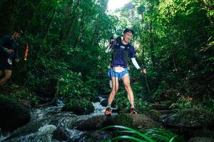 BIB: 
                            <button type="button" onclick="openModal(26781493)" class="btn btn-primary btn-sm float-right btn-popup" data-toggle="modal" data-target=".modal-high-quality">
                        <i class="fas fa-shopping-cart"></i> Add to Cart
                    </button>
                                            <button type="button" onclick="isThisMe(26781493, true)" class="btn btn-success btn-sm float-right btn-popup btn-isme hidden" data-toggle="tooltip" data-placement="bottom" title="นี่คือรูปของคุณใช่ไหม คลิกที่นี่เพื่อเอาเข้าอัลบั้ม">
                        <i class="fas fa-plus"></i> Add to album
                    </button>
                    <button type="button" onclick="isThisMe(26781493, false)" class="btn btn-warning btn-sm float-right btn-popup btn-isnotme hidden">
                        <i class="fas fa-ban"></i> Remove from album
                    </button>