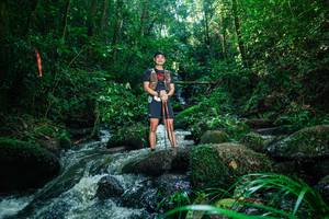 BIB: 
                            <button type="button" onclick="openModal(26780904)" class="btn btn-primary btn-sm float-right btn-popup" data-toggle="modal" data-target=".modal-high-quality">
                        <i class="fas fa-shopping-cart"></i> Add to Cart
                    </button>
                                            <button type="button" onclick="isThisMe(26780904, true)" class="btn btn-success btn-sm float-right btn-popup btn-isme hidden" data-toggle="tooltip" data-placement="bottom" title="นี่คือรูปของคุณใช่ไหม คลิกที่นี่เพื่อเอาเข้าอัลบั้ม">
                        <i class="fas fa-plus"></i> Add to album
                    </button>
                    <button type="button" onclick="isThisMe(26780904, false)" class="btn btn-warning btn-sm float-right btn-popup btn-isnotme hidden">
                        <i class="fas fa-ban"></i> Remove from album
                    </button>