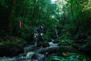 BIB: 
                            <button type="button" onclick="openModal(26774857)" class="btn btn-primary btn-sm float-right btn-popup" data-toggle="modal" data-target=".modal-high-quality">
                        <i class="fas fa-shopping-cart"></i> Add to Cart
                    </button>
                                            <button type="button" onclick="isThisMe(26774857, true)" class="btn btn-success btn-sm float-right btn-popup btn-isme hidden" data-toggle="tooltip" data-placement="bottom" title="นี่คือรูปของคุณใช่ไหม คลิกที่นี่เพื่อเอาเข้าอัลบั้ม">
                        <i class="fas fa-plus"></i> Add to album
                    </button>
                    <button type="button" onclick="isThisMe(26774857, false)" class="btn btn-warning btn-sm float-right btn-popup btn-isnotme hidden">
                        <i class="fas fa-ban"></i> Remove from album
                    </button>