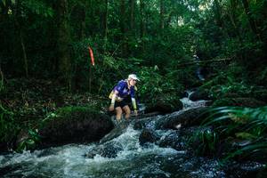 BIB: 
                            <button type="button" onclick="openModal(26774278)" class="btn btn-primary btn-sm float-right btn-popup" data-toggle="modal" data-target=".modal-high-quality">
                        <i class="fas fa-shopping-cart"></i> Add to Cart
                    </button>
                                            <button type="button" onclick="isThisMe(26774278, true)" class="btn btn-success btn-sm float-right btn-popup btn-isme hidden" data-toggle="tooltip" data-placement="bottom" title="นี่คือรูปของคุณใช่ไหม คลิกที่นี่เพื่อเอาเข้าอัลบั้ม">
                        <i class="fas fa-plus"></i> Add to album
                    </button>
                    <button type="button" onclick="isThisMe(26774278, false)" class="btn btn-warning btn-sm float-right btn-popup btn-isnotme hidden">
                        <i class="fas fa-ban"></i> Remove from album
                    </button>