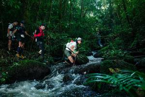 BIB: 
                            <button type="button" onclick="openModal(26774131)" class="btn btn-primary btn-sm float-right btn-popup" data-toggle="modal" data-target=".modal-high-quality">
                        <i class="fas fa-shopping-cart"></i> Add to Cart
                    </button>
                                            <button type="button" onclick="isThisMe(26774131, true)" class="btn btn-success btn-sm float-right btn-popup btn-isme hidden" data-toggle="tooltip" data-placement="bottom" title="นี่คือรูปของคุณใช่ไหม คลิกที่นี่เพื่อเอาเข้าอัลบั้ม">
                        <i class="fas fa-plus"></i> Add to album
                    </button>
                    <button type="button" onclick="isThisMe(26774131, false)" class="btn btn-warning btn-sm float-right btn-popup btn-isnotme hidden">
                        <i class="fas fa-ban"></i> Remove from album
                    </button>