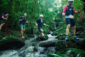 BIB: 
                            <button type="button" onclick="openModal(26780736)" class="btn btn-primary btn-sm float-right btn-popup" data-toggle="modal" data-target=".modal-high-quality">
                        <i class="fas fa-shopping-cart"></i> Add to Cart
                    </button>
                                            <button type="button" onclick="isThisMe(26780736, true)" class="btn btn-success btn-sm float-right btn-popup btn-isme hidden" data-toggle="tooltip" data-placement="bottom" title="นี่คือรูปของคุณใช่ไหม คลิกที่นี่เพื่อเอาเข้าอัลบั้ม">
                        <i class="fas fa-plus"></i> Add to album
                    </button>
                    <button type="button" onclick="isThisMe(26780736, false)" class="btn btn-warning btn-sm float-right btn-popup btn-isnotme hidden">
                        <i class="fas fa-ban"></i> Remove from album
                    </button>