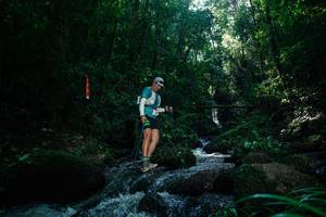 BIB: 
                            <button type="button" onclick="openModal(26775513)" class="btn btn-primary btn-sm float-right btn-popup" data-toggle="modal" data-target=".modal-high-quality">
                        <i class="fas fa-shopping-cart"></i> Add to Cart
                    </button>
                                            <button type="button" onclick="isThisMe(26775513, true)" class="btn btn-success btn-sm float-right btn-popup btn-isme hidden" data-toggle="tooltip" data-placement="bottom" title="นี่คือรูปของคุณใช่ไหม คลิกที่นี่เพื่อเอาเข้าอัลบั้ม">
                        <i class="fas fa-plus"></i> Add to album
                    </button>
                    <button type="button" onclick="isThisMe(26775513, false)" class="btn btn-warning btn-sm float-right btn-popup btn-isnotme hidden">
                        <i class="fas fa-ban"></i> Remove from album
                    </button>