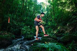 BIB: 
                            <button type="button" onclick="openModal(26772812)" class="btn btn-primary btn-sm float-right btn-popup" data-toggle="modal" data-target=".modal-high-quality">
                        <i class="fas fa-shopping-cart"></i> Add to Cart
                    </button>
                                            <button type="button" onclick="isThisMe(26772812, true)" class="btn btn-success btn-sm float-right btn-popup btn-isme hidden" data-toggle="tooltip" data-placement="bottom" title="นี่คือรูปของคุณใช่ไหม คลิกที่นี่เพื่อเอาเข้าอัลบั้ม">
                        <i class="fas fa-plus"></i> Add to album
                    </button>
                    <button type="button" onclick="isThisMe(26772812, false)" class="btn btn-warning btn-sm float-right btn-popup btn-isnotme hidden">
                        <i class="fas fa-ban"></i> Remove from album
                    </button>