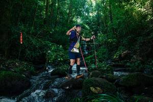 BIB: 
                            <button type="button" onclick="openModal(26773402)" class="btn btn-primary btn-sm float-right btn-popup" data-toggle="modal" data-target=".modal-high-quality">
                        <i class="fas fa-shopping-cart"></i> Add to Cart
                    </button>
                                            <button type="button" onclick="isThisMe(26773402, true)" class="btn btn-success btn-sm float-right btn-popup btn-isme hidden" data-toggle="tooltip" data-placement="bottom" title="นี่คือรูปของคุณใช่ไหม คลิกที่นี่เพื่อเอาเข้าอัลบั้ม">
                        <i class="fas fa-plus"></i> Add to album
                    </button>
                    <button type="button" onclick="isThisMe(26773402, false)" class="btn btn-warning btn-sm float-right btn-popup btn-isnotme hidden">
                        <i class="fas fa-ban"></i> Remove from album
                    </button>