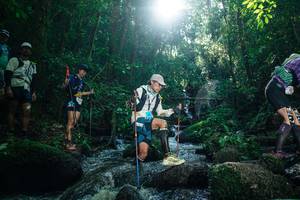 BIB: 
                            <button type="button" onclick="openModal(26781708)" class="btn btn-primary btn-sm float-right btn-popup" data-toggle="modal" data-target=".modal-high-quality">
                        <i class="fas fa-shopping-cart"></i> Add to Cart
                    </button>
                                            <button type="button" onclick="isThisMe(26781708, true)" class="btn btn-success btn-sm float-right btn-popup btn-isme hidden" data-toggle="tooltip" data-placement="bottom" title="นี่คือรูปของคุณใช่ไหม คลิกที่นี่เพื่อเอาเข้าอัลบั้ม">
                        <i class="fas fa-plus"></i> Add to album
                    </button>
                    <button type="button" onclick="isThisMe(26781708, false)" class="btn btn-warning btn-sm float-right btn-popup btn-isnotme hidden">
                        <i class="fas fa-ban"></i> Remove from album
                    </button>