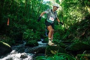 BIB: 
                            <button type="button" onclick="openModal(26696917)" class="btn btn-primary btn-sm float-right btn-popup" data-toggle="modal" data-target=".modal-high-quality">
                        <i class="fas fa-shopping-cart"></i> Add to Cart
                    </button>
                                            <button type="button" onclick="isThisMe(26696917, true)" class="btn btn-success btn-sm float-right btn-popup btn-isme hidden" data-toggle="tooltip" data-placement="bottom" title="นี่คือรูปของคุณใช่ไหม คลิกที่นี่เพื่อเอาเข้าอัลบั้ม">
                        <i class="fas fa-plus"></i> Add to album
                    </button>
                    <button type="button" onclick="isThisMe(26696917, false)" class="btn btn-warning btn-sm float-right btn-popup btn-isnotme hidden">
                        <i class="fas fa-ban"></i> Remove from album
                    </button>