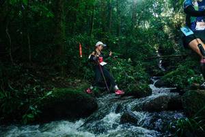 BIB: 
                            <button type="button" onclick="openModal(26781652)" class="btn btn-primary btn-sm float-right btn-popup" data-toggle="modal" data-target=".modal-high-quality">
                        <i class="fas fa-shopping-cart"></i> Add to Cart
                    </button>
                                            <button type="button" onclick="isThisMe(26781652, true)" class="btn btn-success btn-sm float-right btn-popup btn-isme hidden" data-toggle="tooltip" data-placement="bottom" title="นี่คือรูปของคุณใช่ไหม คลิกที่นี่เพื่อเอาเข้าอัลบั้ม">
                        <i class="fas fa-plus"></i> Add to album
                    </button>
                    <button type="button" onclick="isThisMe(26781652, false)" class="btn btn-warning btn-sm float-right btn-popup btn-isnotme hidden">
                        <i class="fas fa-ban"></i> Remove from album
                    </button>