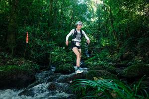 BIB: 
                            <button type="button" onclick="openModal(26772719)" class="btn btn-primary btn-sm float-right btn-popup" data-toggle="modal" data-target=".modal-high-quality">
                        <i class="fas fa-shopping-cart"></i> Add to Cart
                    </button>
                                            <button type="button" onclick="isThisMe(26772719, true)" class="btn btn-success btn-sm float-right btn-popup btn-isme hidden" data-toggle="tooltip" data-placement="bottom" title="นี่คือรูปของคุณใช่ไหม คลิกที่นี่เพื่อเอาเข้าอัลบั้ม">
                        <i class="fas fa-plus"></i> Add to album
                    </button>
                    <button type="button" onclick="isThisMe(26772719, false)" class="btn btn-warning btn-sm float-right btn-popup btn-isnotme hidden">
                        <i class="fas fa-ban"></i> Remove from album
                    </button>