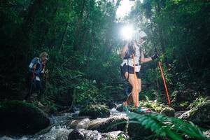 BIB: 
                            <button type="button" onclick="openModal(26775798)" class="btn btn-primary btn-sm float-right btn-popup" data-toggle="modal" data-target=".modal-high-quality">
                        <i class="fas fa-shopping-cart"></i> Add to Cart
                    </button>
                                            <button type="button" onclick="isThisMe(26775798, true)" class="btn btn-success btn-sm float-right btn-popup btn-isme hidden" data-toggle="tooltip" data-placement="bottom" title="นี่คือรูปของคุณใช่ไหม คลิกที่นี่เพื่อเอาเข้าอัลบั้ม">
                        <i class="fas fa-plus"></i> Add to album
                    </button>
                    <button type="button" onclick="isThisMe(26775798, false)" class="btn btn-warning btn-sm float-right btn-popup btn-isnotme hidden">
                        <i class="fas fa-ban"></i> Remove from album
                    </button>