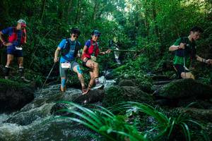 BIB: 
                            <button type="button" onclick="openModal(26775029)" class="btn btn-primary btn-sm float-right btn-popup" data-toggle="modal" data-target=".modal-high-quality">
                        <i class="fas fa-shopping-cart"></i> Add to Cart
                    </button>
                                            <button type="button" onclick="isThisMe(26775029, true)" class="btn btn-success btn-sm float-right btn-popup btn-isme hidden" data-toggle="tooltip" data-placement="bottom" title="นี่คือรูปของคุณใช่ไหม คลิกที่นี่เพื่อเอาเข้าอัลบั้ม">
                        <i class="fas fa-plus"></i> Add to album
                    </button>
                    <button type="button" onclick="isThisMe(26775029, false)" class="btn btn-warning btn-sm float-right btn-popup btn-isnotme hidden">
                        <i class="fas fa-ban"></i> Remove from album
                    </button>