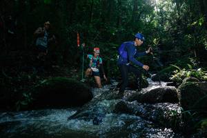 BIB: 
                            <button type="button" onclick="openModal(26775738)" class="btn btn-primary btn-sm float-right btn-popup" data-toggle="modal" data-target=".modal-high-quality">
                        <i class="fas fa-shopping-cart"></i> Add to Cart
                    </button>
                                            <button type="button" onclick="isThisMe(26775738, true)" class="btn btn-success btn-sm float-right btn-popup btn-isme hidden" data-toggle="tooltip" data-placement="bottom" title="นี่คือรูปของคุณใช่ไหม คลิกที่นี่เพื่อเอาเข้าอัลบั้ม">
                        <i class="fas fa-plus"></i> Add to album
                    </button>
                    <button type="button" onclick="isThisMe(26775738, false)" class="btn btn-warning btn-sm float-right btn-popup btn-isnotme hidden">
                        <i class="fas fa-ban"></i> Remove from album
                    </button>