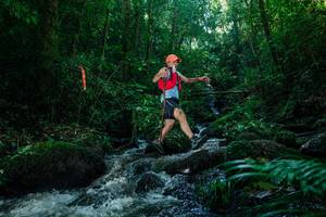 BIB: 
                            <button type="button" onclick="openModal(26774472)" class="btn btn-primary btn-sm float-right btn-popup" data-toggle="modal" data-target=".modal-high-quality">
                        <i class="fas fa-shopping-cart"></i> Add to Cart
                    </button>
                                            <button type="button" onclick="isThisMe(26774472, true)" class="btn btn-success btn-sm float-right btn-popup btn-isme hidden" data-toggle="tooltip" data-placement="bottom" title="นี่คือรูปของคุณใช่ไหม คลิกที่นี่เพื่อเอาเข้าอัลบั้ม">
                        <i class="fas fa-plus"></i> Add to album
                    </button>
                    <button type="button" onclick="isThisMe(26774472, false)" class="btn btn-warning btn-sm float-right btn-popup btn-isnotme hidden">
                        <i class="fas fa-ban"></i> Remove from album
                    </button>