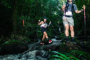 BIB: 
                            <button type="button" onclick="openModal(26780540)" class="btn btn-primary btn-sm float-right btn-popup" data-toggle="modal" data-target=".modal-high-quality">
                        <i class="fas fa-shopping-cart"></i> Add to Cart
                    </button>
                                            <button type="button" onclick="isThisMe(26780540, true)" class="btn btn-success btn-sm float-right btn-popup btn-isme hidden" data-toggle="tooltip" data-placement="bottom" title="นี่คือรูปของคุณใช่ไหม คลิกที่นี่เพื่อเอาเข้าอัลบั้ม">
                        <i class="fas fa-plus"></i> Add to album
                    </button>
                    <button type="button" onclick="isThisMe(26780540, false)" class="btn btn-warning btn-sm float-right btn-popup btn-isnotme hidden">
                        <i class="fas fa-ban"></i> Remove from album
                    </button>