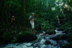 BIB: 
                            <button type="button" onclick="openModal(26781363)" class="btn btn-primary btn-sm float-right btn-popup" data-toggle="modal" data-target=".modal-high-quality">
                        <i class="fas fa-shopping-cart"></i> Add to Cart
                    </button>
                                            <button type="button" onclick="isThisMe(26781363, true)" class="btn btn-success btn-sm float-right btn-popup btn-isme hidden" data-toggle="tooltip" data-placement="bottom" title="นี่คือรูปของคุณใช่ไหม คลิกที่นี่เพื่อเอาเข้าอัลบั้ม">
                        <i class="fas fa-plus"></i> Add to album
                    </button>
                    <button type="button" onclick="isThisMe(26781363, false)" class="btn btn-warning btn-sm float-right btn-popup btn-isnotme hidden">
                        <i class="fas fa-ban"></i> Remove from album
                    </button>