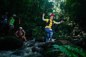 BIB: 
                            <button type="button" onclick="openModal(26775606)" class="btn btn-primary btn-sm float-right btn-popup" data-toggle="modal" data-target=".modal-high-quality">
                        <i class="fas fa-shopping-cart"></i> Add to Cart
                    </button>
                                            <button type="button" onclick="isThisMe(26775606, true)" class="btn btn-success btn-sm float-right btn-popup btn-isme hidden" data-toggle="tooltip" data-placement="bottom" title="นี่คือรูปของคุณใช่ไหม คลิกที่นี่เพื่อเอาเข้าอัลบั้ม">
                        <i class="fas fa-plus"></i> Add to album
                    </button>
                    <button type="button" onclick="isThisMe(26775606, false)" class="btn btn-warning btn-sm float-right btn-popup btn-isnotme hidden">
                        <i class="fas fa-ban"></i> Remove from album
                    </button>