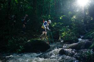 BIB: 
                            <button type="button" onclick="openModal(26776096)" class="btn btn-primary btn-sm float-right btn-popup" data-toggle="modal" data-target=".modal-high-quality">
                        <i class="fas fa-shopping-cart"></i> Add to Cart
                    </button>
                                            <button type="button" onclick="isThisMe(26776096, true)" class="btn btn-success btn-sm float-right btn-popup btn-isme hidden" data-toggle="tooltip" data-placement="bottom" title="นี่คือรูปของคุณใช่ไหม คลิกที่นี่เพื่อเอาเข้าอัลบั้ม">
                        <i class="fas fa-plus"></i> Add to album
                    </button>
                    <button type="button" onclick="isThisMe(26776096, false)" class="btn btn-warning btn-sm float-right btn-popup btn-isnotme hidden">
                        <i class="fas fa-ban"></i> Remove from album
                    </button>