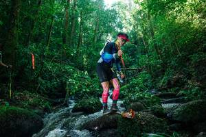 BIB: 
                            <button type="button" onclick="openModal(26780210)" class="btn btn-primary btn-sm float-right btn-popup" data-toggle="modal" data-target=".modal-high-quality">
                        <i class="fas fa-shopping-cart"></i> Add to Cart
                    </button>
                                            <button type="button" onclick="isThisMe(26780210, true)" class="btn btn-success btn-sm float-right btn-popup btn-isme hidden" data-toggle="tooltip" data-placement="bottom" title="นี่คือรูปของคุณใช่ไหม คลิกที่นี่เพื่อเอาเข้าอัลบั้ม">
                        <i class="fas fa-plus"></i> Add to album
                    </button>
                    <button type="button" onclick="isThisMe(26780210, false)" class="btn btn-warning btn-sm float-right btn-popup btn-isnotme hidden">
                        <i class="fas fa-ban"></i> Remove from album
                    </button>