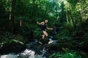 BIB: 
                            <button type="button" onclick="openModal(26697108)" class="btn btn-primary btn-sm float-right btn-popup" data-toggle="modal" data-target=".modal-high-quality">
                        <i class="fas fa-shopping-cart"></i> Add to Cart
                    </button>
                                            <button type="button" onclick="isThisMe(26697108, true)" class="btn btn-success btn-sm float-right btn-popup btn-isme hidden" data-toggle="tooltip" data-placement="bottom" title="นี่คือรูปของคุณใช่ไหม คลิกที่นี่เพื่อเอาเข้าอัลบั้ม">
                        <i class="fas fa-plus"></i> Add to album
                    </button>
                    <button type="button" onclick="isThisMe(26697108, false)" class="btn btn-warning btn-sm float-right btn-popup btn-isnotme hidden">
                        <i class="fas fa-ban"></i> Remove from album
                    </button>