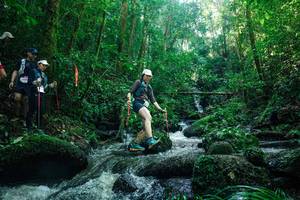 BIB: 
                            <button type="button" onclick="openModal(26780643)" class="btn btn-primary btn-sm float-right btn-popup" data-toggle="modal" data-target=".modal-high-quality">
                        <i class="fas fa-shopping-cart"></i> Add to Cart
                    </button>
                                            <button type="button" onclick="isThisMe(26780643, true)" class="btn btn-success btn-sm float-right btn-popup btn-isme hidden" data-toggle="tooltip" data-placement="bottom" title="นี่คือรูปของคุณใช่ไหม คลิกที่นี่เพื่อเอาเข้าอัลบั้ม">
                        <i class="fas fa-plus"></i> Add to album
                    </button>
                    <button type="button" onclick="isThisMe(26780643, false)" class="btn btn-warning btn-sm float-right btn-popup btn-isnotme hidden">
                        <i class="fas fa-ban"></i> Remove from album
                    </button>