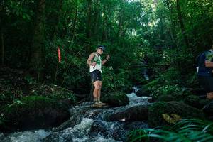 BIB: 
                            <button type="button" onclick="openModal(26773862)" class="btn btn-primary btn-sm float-right btn-popup" data-toggle="modal" data-target=".modal-high-quality">
                        <i class="fas fa-shopping-cart"></i> Add to Cart
                    </button>
                                            <button type="button" onclick="isThisMe(26773862, true)" class="btn btn-success btn-sm float-right btn-popup btn-isme hidden" data-toggle="tooltip" data-placement="bottom" title="นี่คือรูปของคุณใช่ไหม คลิกที่นี่เพื่อเอาเข้าอัลบั้ม">
                        <i class="fas fa-plus"></i> Add to album
                    </button>
                    <button type="button" onclick="isThisMe(26773862, false)" class="btn btn-warning btn-sm float-right btn-popup btn-isnotme hidden">
                        <i class="fas fa-ban"></i> Remove from album
                    </button>