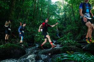 BIB: 
                            <button type="button" onclick="openModal(26774443)" class="btn btn-primary btn-sm float-right btn-popup" data-toggle="modal" data-target=".modal-high-quality">
                        <i class="fas fa-shopping-cart"></i> Add to Cart
                    </button>
                                            <button type="button" onclick="isThisMe(26774443, true)" class="btn btn-success btn-sm float-right btn-popup btn-isme hidden" data-toggle="tooltip" data-placement="bottom" title="นี่คือรูปของคุณใช่ไหม คลิกที่นี่เพื่อเอาเข้าอัลบั้ม">
                        <i class="fas fa-plus"></i> Add to album
                    </button>
                    <button type="button" onclick="isThisMe(26774443, false)" class="btn btn-warning btn-sm float-right btn-popup btn-isnotme hidden">
                        <i class="fas fa-ban"></i> Remove from album
                    </button>