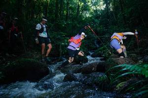 BIB: 
                            <button type="button" onclick="openModal(26778738)" class="btn btn-primary btn-sm float-right btn-popup" data-toggle="modal" data-target=".modal-high-quality">
                        <i class="fas fa-shopping-cart"></i> Add to Cart
                    </button>
                                            <button type="button" onclick="isThisMe(26778738, true)" class="btn btn-success btn-sm float-right btn-popup btn-isme hidden" data-toggle="tooltip" data-placement="bottom" title="นี่คือรูปของคุณใช่ไหม คลิกที่นี่เพื่อเอาเข้าอัลบั้ม">
                        <i class="fas fa-plus"></i> Add to album
                    </button>
                    <button type="button" onclick="isThisMe(26778738, false)" class="btn btn-warning btn-sm float-right btn-popup btn-isnotme hidden">
                        <i class="fas fa-ban"></i> Remove from album
                    </button>