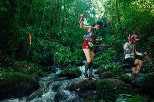 BIB: 
                            <button type="button" onclick="openModal(26780341)" class="btn btn-primary btn-sm float-right btn-popup" data-toggle="modal" data-target=".modal-high-quality">
                        <i class="fas fa-shopping-cart"></i> Add to Cart
                    </button>
                                            <button type="button" onclick="isThisMe(26780341, true)" class="btn btn-success btn-sm float-right btn-popup btn-isme hidden" data-toggle="tooltip" data-placement="bottom" title="นี่คือรูปของคุณใช่ไหม คลิกที่นี่เพื่อเอาเข้าอัลบั้ม">
                        <i class="fas fa-plus"></i> Add to album
                    </button>
                    <button type="button" onclick="isThisMe(26780341, false)" class="btn btn-warning btn-sm float-right btn-popup btn-isnotme hidden">
                        <i class="fas fa-ban"></i> Remove from album
                    </button>