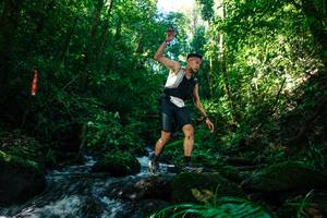 BIB: 
                            <button type="button" onclick="openModal(26698378)" class="btn btn-primary btn-sm float-right btn-popup" data-toggle="modal" data-target=".modal-high-quality">
                        <i class="fas fa-shopping-cart"></i> Add to Cart
                    </button>
                                            <button type="button" onclick="isThisMe(26698378, true)" class="btn btn-success btn-sm float-right btn-popup btn-isme hidden" data-toggle="tooltip" data-placement="bottom" title="นี่คือรูปของคุณใช่ไหม คลิกที่นี่เพื่อเอาเข้าอัลบั้ม">
                        <i class="fas fa-plus"></i> Add to album
                    </button>
                    <button type="button" onclick="isThisMe(26698378, false)" class="btn btn-warning btn-sm float-right btn-popup btn-isnotme hidden">
                        <i class="fas fa-ban"></i> Remove from album
                    </button>