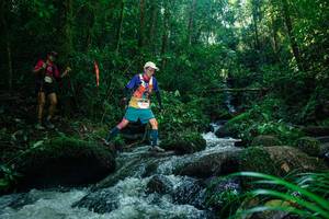 BIB: 
                            <button type="button" onclick="openModal(26780819)" class="btn btn-primary btn-sm float-right btn-popup" data-toggle="modal" data-target=".modal-high-quality">
                        <i class="fas fa-shopping-cart"></i> Add to Cart
                    </button>
                                            <button type="button" onclick="isThisMe(26780819, true)" class="btn btn-success btn-sm float-right btn-popup btn-isme hidden" data-toggle="tooltip" data-placement="bottom" title="นี่คือรูปของคุณใช่ไหม คลิกที่นี่เพื่อเอาเข้าอัลบั้ม">
                        <i class="fas fa-plus"></i> Add to album
                    </button>
                    <button type="button" onclick="isThisMe(26780819, false)" class="btn btn-warning btn-sm float-right btn-popup btn-isnotme hidden">
                        <i class="fas fa-ban"></i> Remove from album
                    </button>