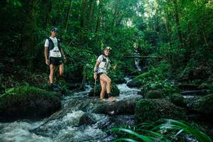 BIB: 
                            <button type="button" onclick="openModal(26780226)" class="btn btn-primary btn-sm float-right btn-popup" data-toggle="modal" data-target=".modal-high-quality">
                        <i class="fas fa-shopping-cart"></i> Add to Cart
                    </button>
                                            <button type="button" onclick="isThisMe(26780226, true)" class="btn btn-success btn-sm float-right btn-popup btn-isme hidden" data-toggle="tooltip" data-placement="bottom" title="นี่คือรูปของคุณใช่ไหม คลิกที่นี่เพื่อเอาเข้าอัลบั้ม">
                        <i class="fas fa-plus"></i> Add to album
                    </button>
                    <button type="button" onclick="isThisMe(26780226, false)" class="btn btn-warning btn-sm float-right btn-popup btn-isnotme hidden">
                        <i class="fas fa-ban"></i> Remove from album
                    </button>