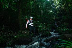 BIB: 
                            <button type="button" onclick="openModal(26780600)" class="btn btn-primary btn-sm float-right btn-popup" data-toggle="modal" data-target=".modal-high-quality">
                        <i class="fas fa-shopping-cart"></i> Add to Cart
                    </button>
                                            <button type="button" onclick="isThisMe(26780600, true)" class="btn btn-success btn-sm float-right btn-popup btn-isme hidden" data-toggle="tooltip" data-placement="bottom" title="นี่คือรูปของคุณใช่ไหม คลิกที่นี่เพื่อเอาเข้าอัลบั้ม">
                        <i class="fas fa-plus"></i> Add to album
                    </button>
                    <button type="button" onclick="isThisMe(26780600, false)" class="btn btn-warning btn-sm float-right btn-popup btn-isnotme hidden">
                        <i class="fas fa-ban"></i> Remove from album
                    </button>