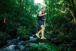 BIB: 
                            <button type="button" onclick="openModal(26772735)" class="btn btn-primary btn-sm float-right btn-popup" data-toggle="modal" data-target=".modal-high-quality">
                        <i class="fas fa-shopping-cart"></i> Add to Cart
                    </button>
                                            <button type="button" onclick="isThisMe(26772735, true)" class="btn btn-success btn-sm float-right btn-popup btn-isme hidden" data-toggle="tooltip" data-placement="bottom" title="นี่คือรูปของคุณใช่ไหม คลิกที่นี่เพื่อเอาเข้าอัลบั้ม">
                        <i class="fas fa-plus"></i> Add to album
                    </button>
                    <button type="button" onclick="isThisMe(26772735, false)" class="btn btn-warning btn-sm float-right btn-popup btn-isnotme hidden">
                        <i class="fas fa-ban"></i> Remove from album
                    </button>