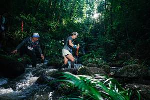 BIB: 
                            <button type="button" onclick="openModal(26777625)" class="btn btn-primary btn-sm float-right btn-popup" data-toggle="modal" data-target=".modal-high-quality">
                        <i class="fas fa-shopping-cart"></i> Add to Cart
                    </button>
                                            <button type="button" onclick="isThisMe(26777625, true)" class="btn btn-success btn-sm float-right btn-popup btn-isme hidden" data-toggle="tooltip" data-placement="bottom" title="นี่คือรูปของคุณใช่ไหม คลิกที่นี่เพื่อเอาเข้าอัลบั้ม">
                        <i class="fas fa-plus"></i> Add to album
                    </button>
                    <button type="button" onclick="isThisMe(26777625, false)" class="btn btn-warning btn-sm float-right btn-popup btn-isnotme hidden">
                        <i class="fas fa-ban"></i> Remove from album
                    </button>