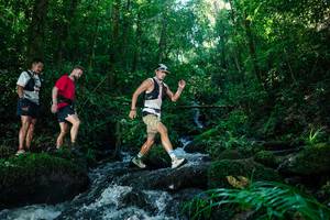 BIB: 
                            <button type="button" onclick="openModal(26744771)" class="btn btn-primary btn-sm float-right btn-popup" data-toggle="modal" data-target=".modal-high-quality">
                        <i class="fas fa-shopping-cart"></i> Add to Cart
                    </button>
                                            <button type="button" onclick="isThisMe(26744771, true)" class="btn btn-success btn-sm float-right btn-popup btn-isme hidden" data-toggle="tooltip" data-placement="bottom" title="นี่คือรูปของคุณใช่ไหม คลิกที่นี่เพื่อเอาเข้าอัลบั้ม">
                        <i class="fas fa-plus"></i> Add to album
                    </button>
                    <button type="button" onclick="isThisMe(26744771, false)" class="btn btn-warning btn-sm float-right btn-popup btn-isnotme hidden">
                        <i class="fas fa-ban"></i> Remove from album
                    </button>