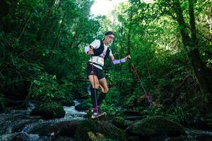 BIB: 
                            <button type="button" onclick="openModal(26773969)" class="btn btn-primary btn-sm float-right btn-popup" data-toggle="modal" data-target=".modal-high-quality">
                        <i class="fas fa-shopping-cart"></i> Add to Cart
                    </button>
                                            <button type="button" onclick="isThisMe(26773969, true)" class="btn btn-success btn-sm float-right btn-popup btn-isme hidden" data-toggle="tooltip" data-placement="bottom" title="นี่คือรูปของคุณใช่ไหม คลิกที่นี่เพื่อเอาเข้าอัลบั้ม">
                        <i class="fas fa-plus"></i> Add to album
                    </button>
                    <button type="button" onclick="isThisMe(26773969, false)" class="btn btn-warning btn-sm float-right btn-popup btn-isnotme hidden">
                        <i class="fas fa-ban"></i> Remove from album
                    </button>